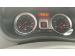 Renault CLIO III AUTENTIC 1.4 16V 98CV  miniatura 8