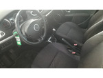 Renault CLIO III AUTENTIC 1.4 16V 98CV  miniatura 9