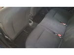 Renault CLIO III AUTENTIC 1.4 16V 98CV  miniatura 10