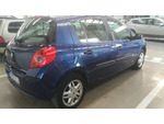 Renault CLIO III AUTENTIC 1.4 16V 98CV  miniatura 6