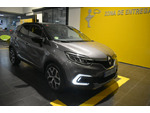 Renault Captur ZEN miniatura 3