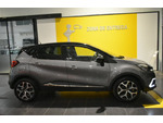 Renault Captur ZEN miniatura 4