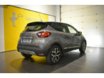 Renault Captur ZEN miniatura 5