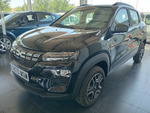 Dacia Spring Expresion Electric 45 (33KW) miniatura 3
