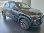 Dacia Spring Expresion Electric 45 (33KW) miniatura 4