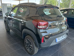 Dacia Spring Expresion Electric 45 (33KW) miniatura 6