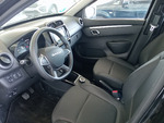 Dacia Spring Expresion Electric 45 (33KW) miniatura 7