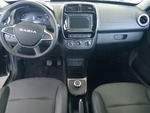Dacia Spring Expresion Electric 45 (33KW) miniatura 9