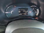 Dacia Spring Expresion Electric 45 (33KW) miniatura 10