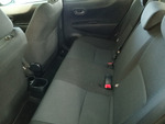 Toyota Yaris  miniatura 4