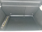 Dacia Sandero Stepway TCE 90 miniatura 7
