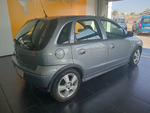 Opel Corsa  miniatura 6