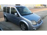 Ford Transit Connect miniatura 2