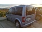 Ford Transit Connect miniatura 3