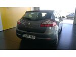 Renault Megane <span class=