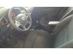 Dacia Sandero <span class=